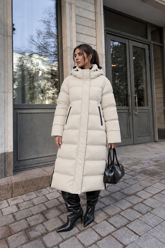 FC7666-BEIGE