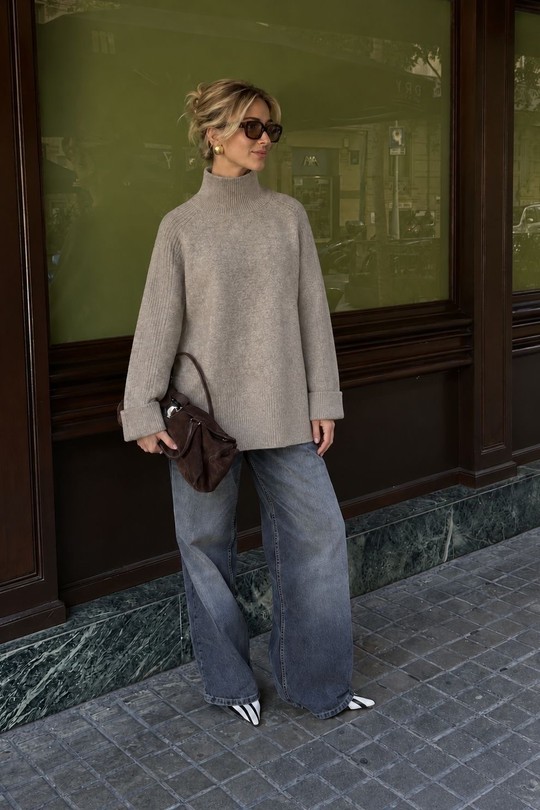 LA2608-TAUPE