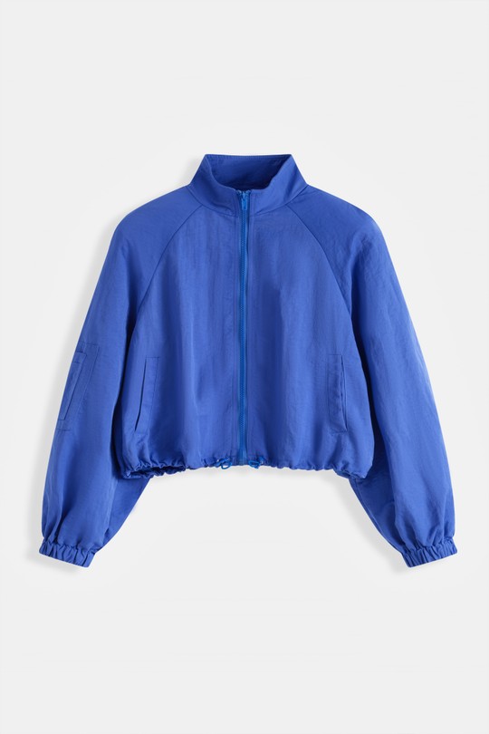 AZ1668-BLEU
