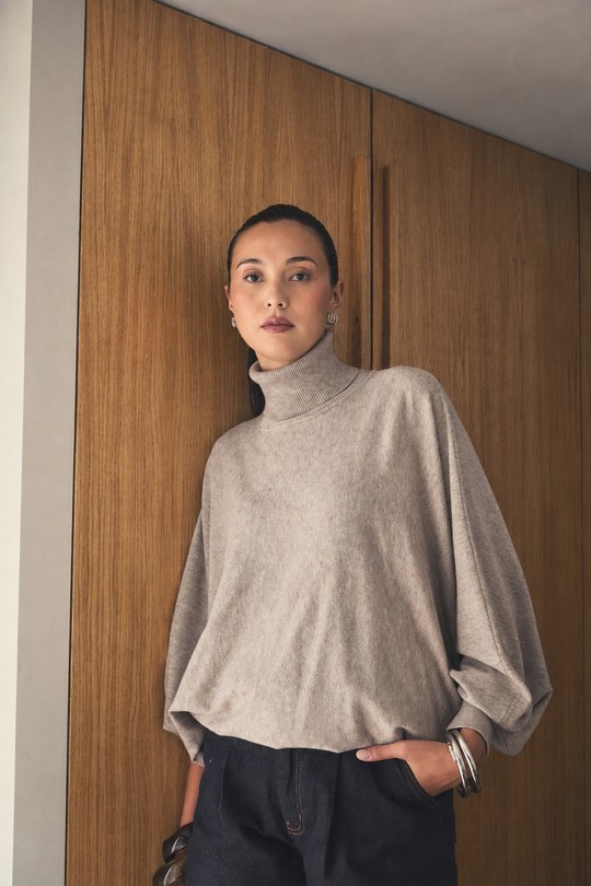 TL258-TAUPE