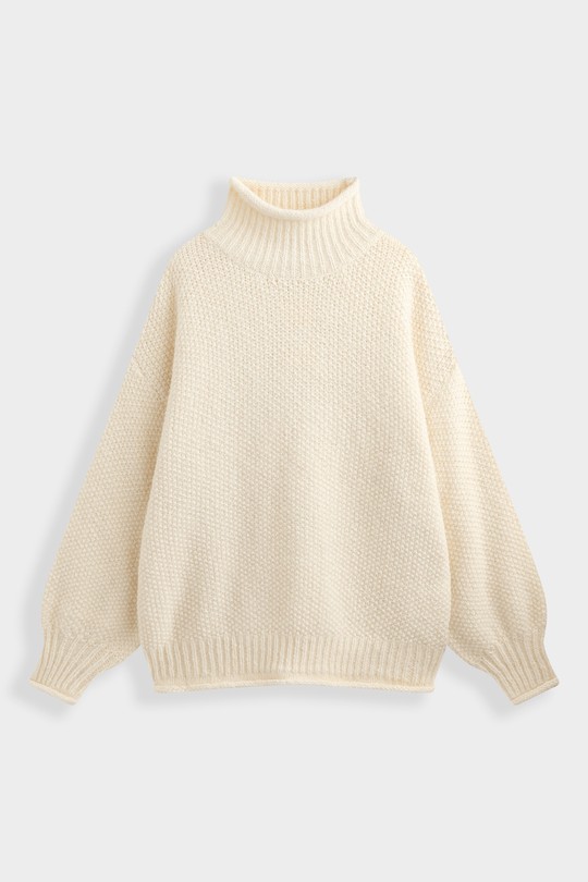 PB2017-BEIGE
