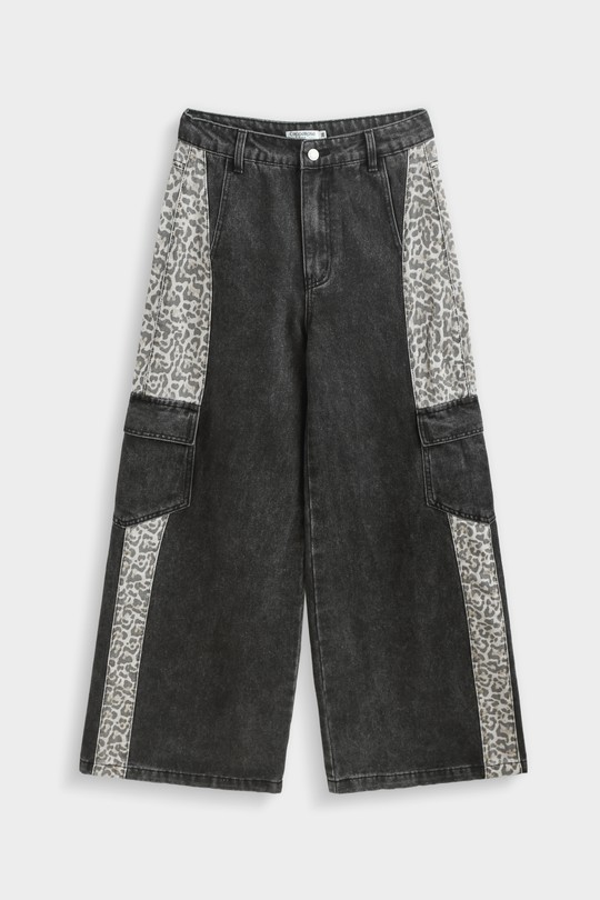 ZR9098-4-GRIS