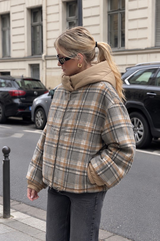 OX9210-GRIS