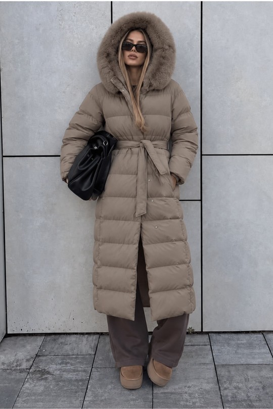 FC7529-TAUPE