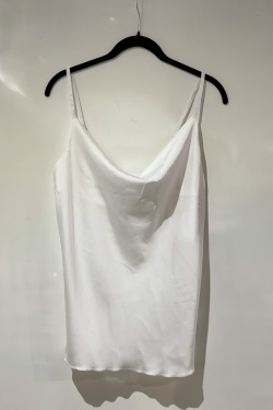 9210-BLEU CIEL