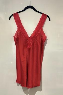 9283-ROUGE