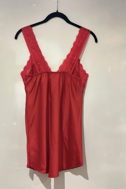 9283-ROUGE