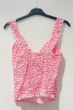 J21183-Q FUSCHIA-FUSCHIA