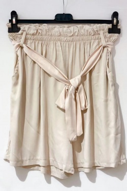 KAIA684-BEIGE