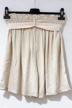 KAIA684-BEIGE
