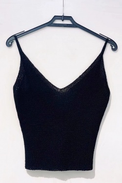1132-KAKI