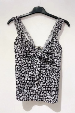 J21183-Q-NOIR