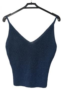 1132-KAKI