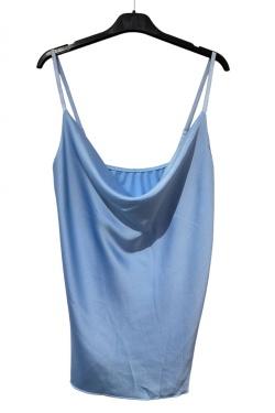 9210-BLEU CIEL