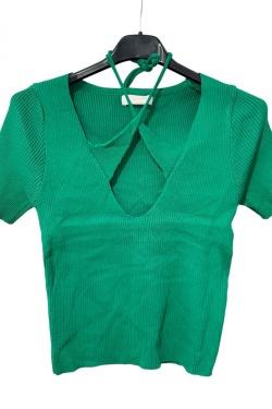 7110-VERT