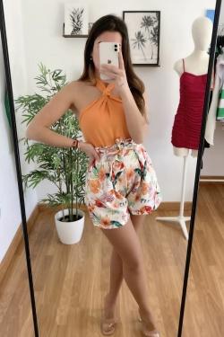 5585-ORANGE