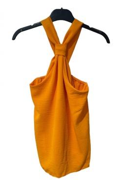 5585-ORANGE