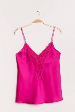 8392-FUSCHIA