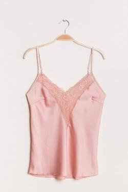 8392-FUSCHIA