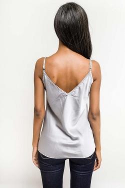 8392-FUSCHIA