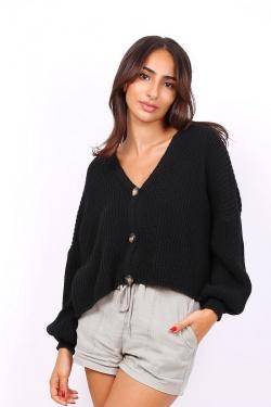 1276-BEIGE