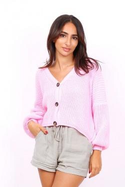 1276-BEIGE