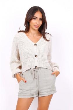 1276-BEIGE