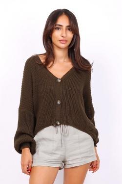 1276-BEIGE