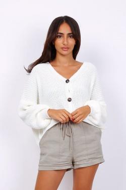 1276-BEIGE