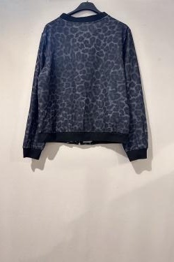 23858-NOIR