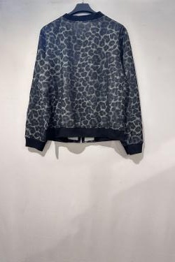 23858-NOIR