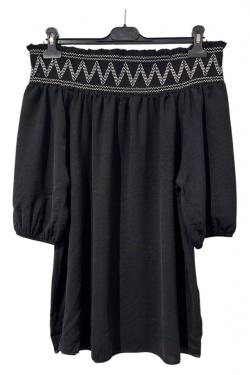 24010-BLOUSE-BLANC