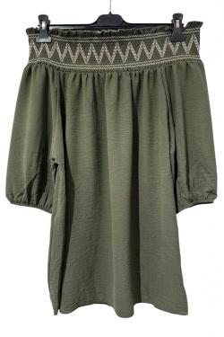24010-BLOUSE-BLANC