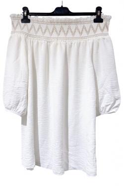24010-BLOUSE-BLANC