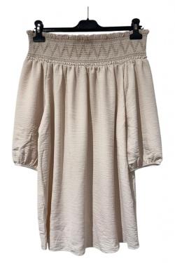 24010-BLOUSE-BLANC