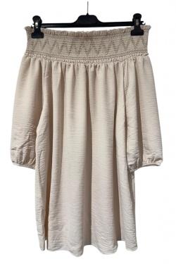 24010-BLOUSE-BLANC
