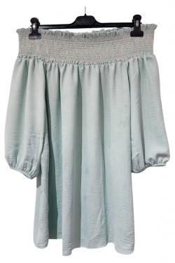 24010-BLOUSE-BLANC