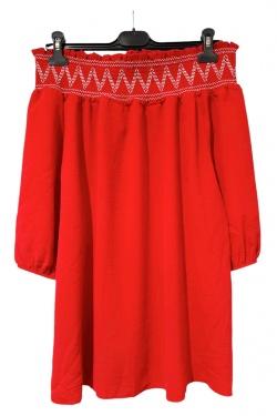 24010-BLOUSE-BLANC