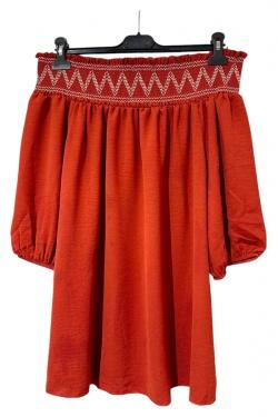24010-BLOUSE-BLANC