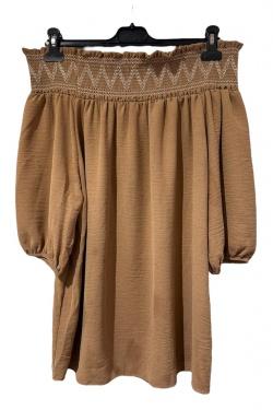 24010-BLOUSE-BLANC