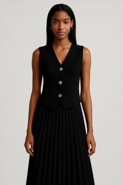 2165-NOIR