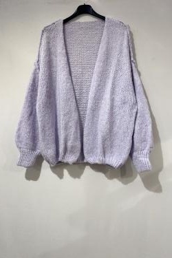 0996-TERRACOTA