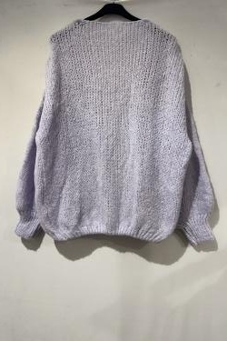 0996-TERRACOTA