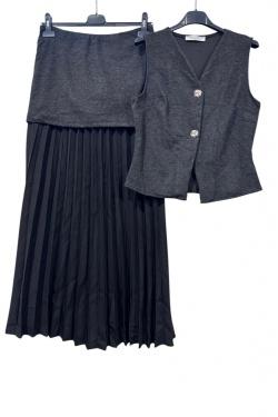 2165-BEIGE