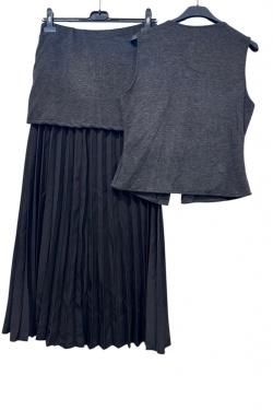 2165-BEIGE