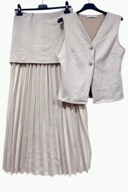 2165-BEIGE