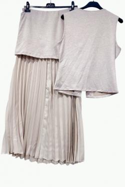 2165-BEIGE