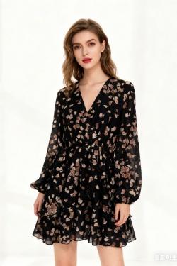 10783-G-NOIR