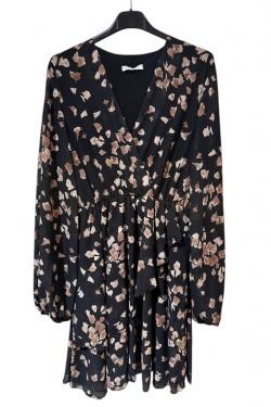 10783-G-NOIR