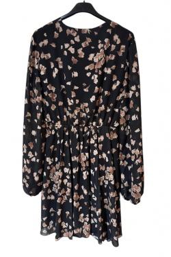 10783-G-NOIR